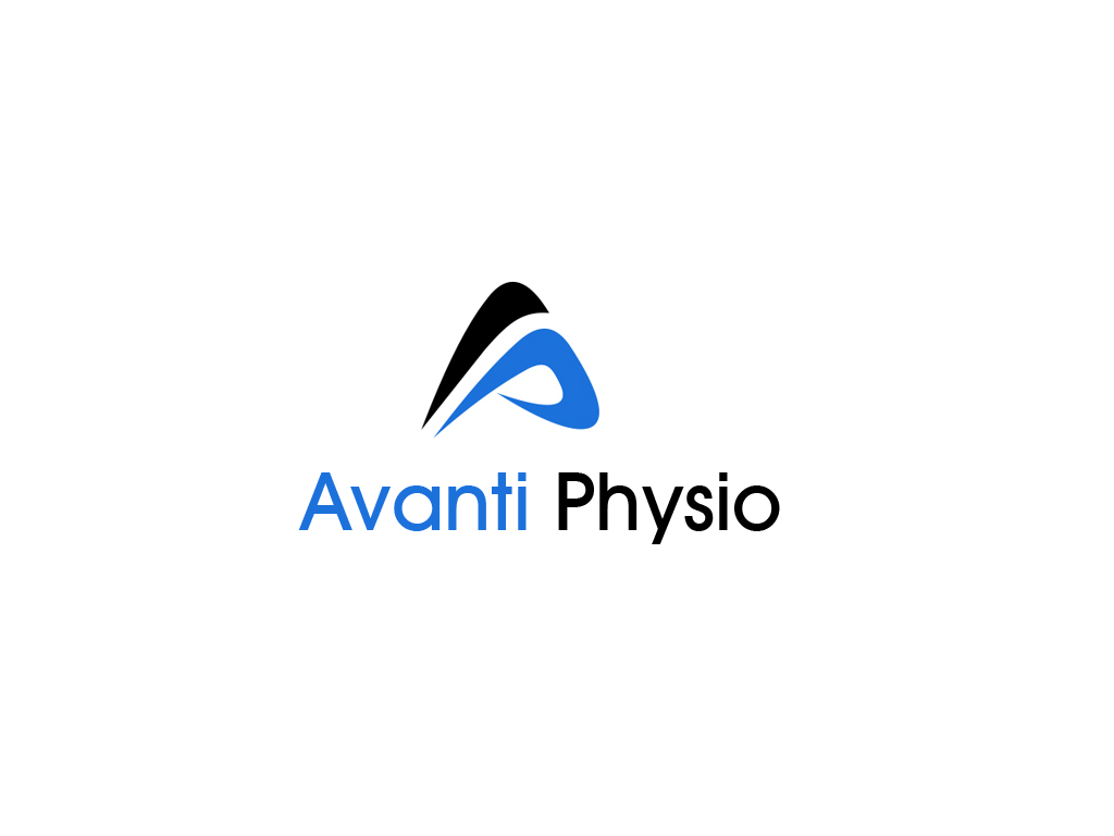Logo Design by design queen100 for this project | Design: #16138415