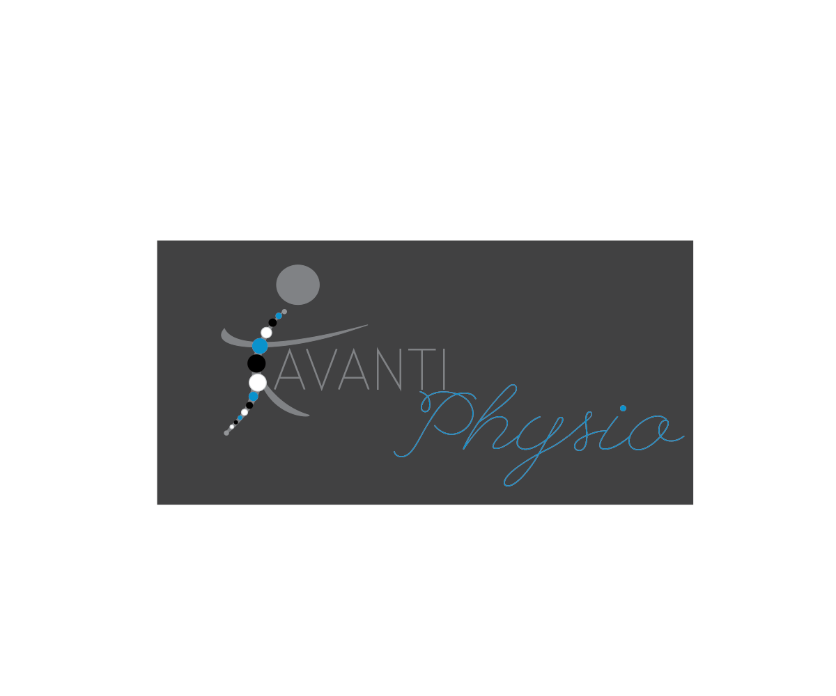 Design de Logo par mxrioBro pour ce projet | Design #16017745