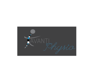 Logo Design by mxrioBro for this project | Design: #16017745