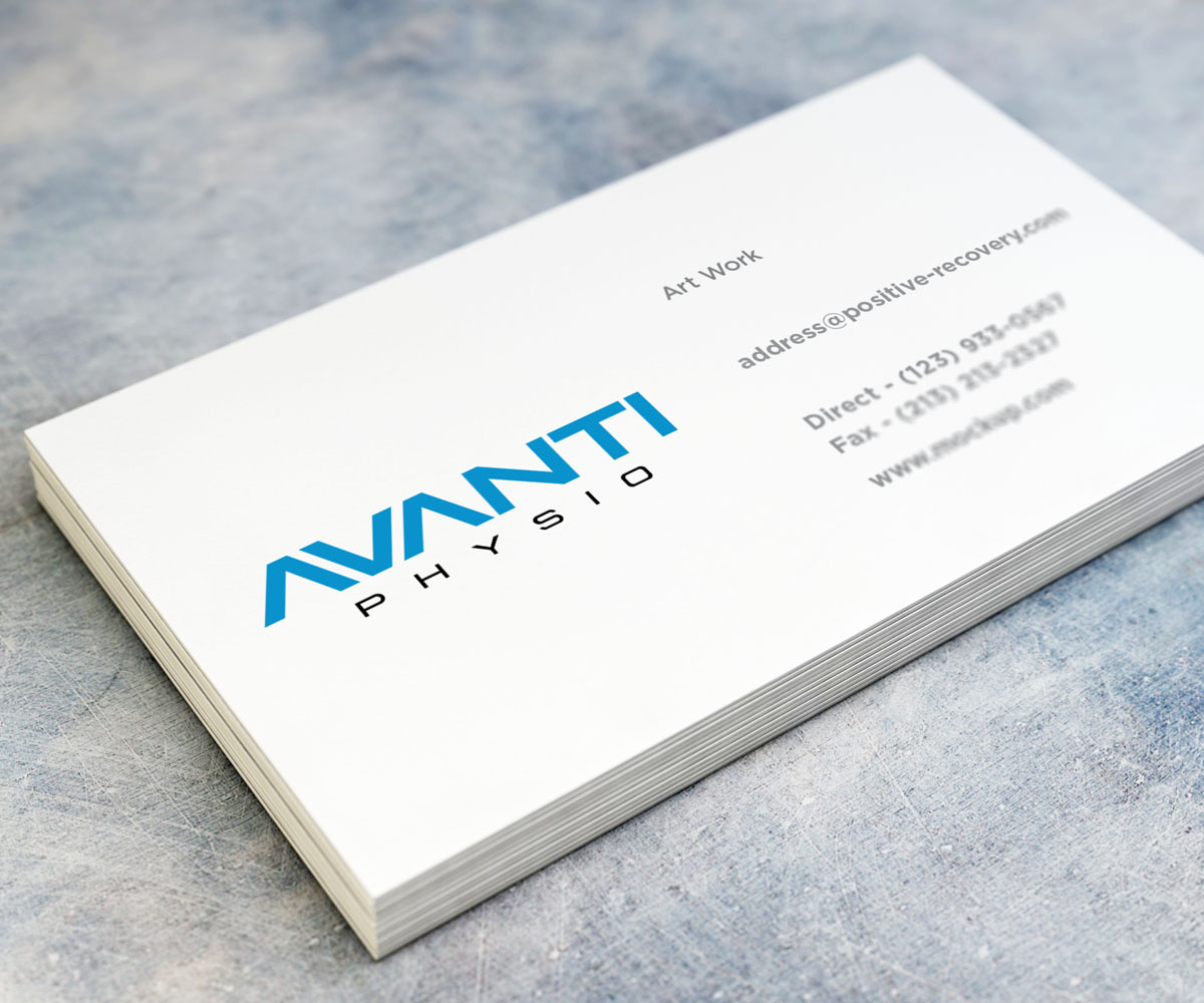 Design de Logo par Olena L pour ce projet | Design #16035764