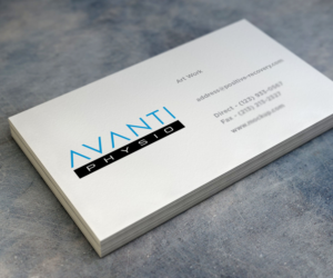 Design de Logo par Olena L pour ce projet | Design : #16062930