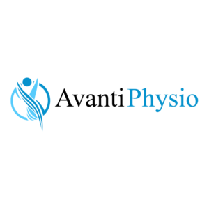 Logo Design by Krymes1828