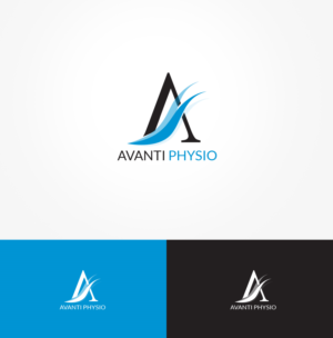 Logo Design by NineTwoEleven Media for this project | Design: #16009466