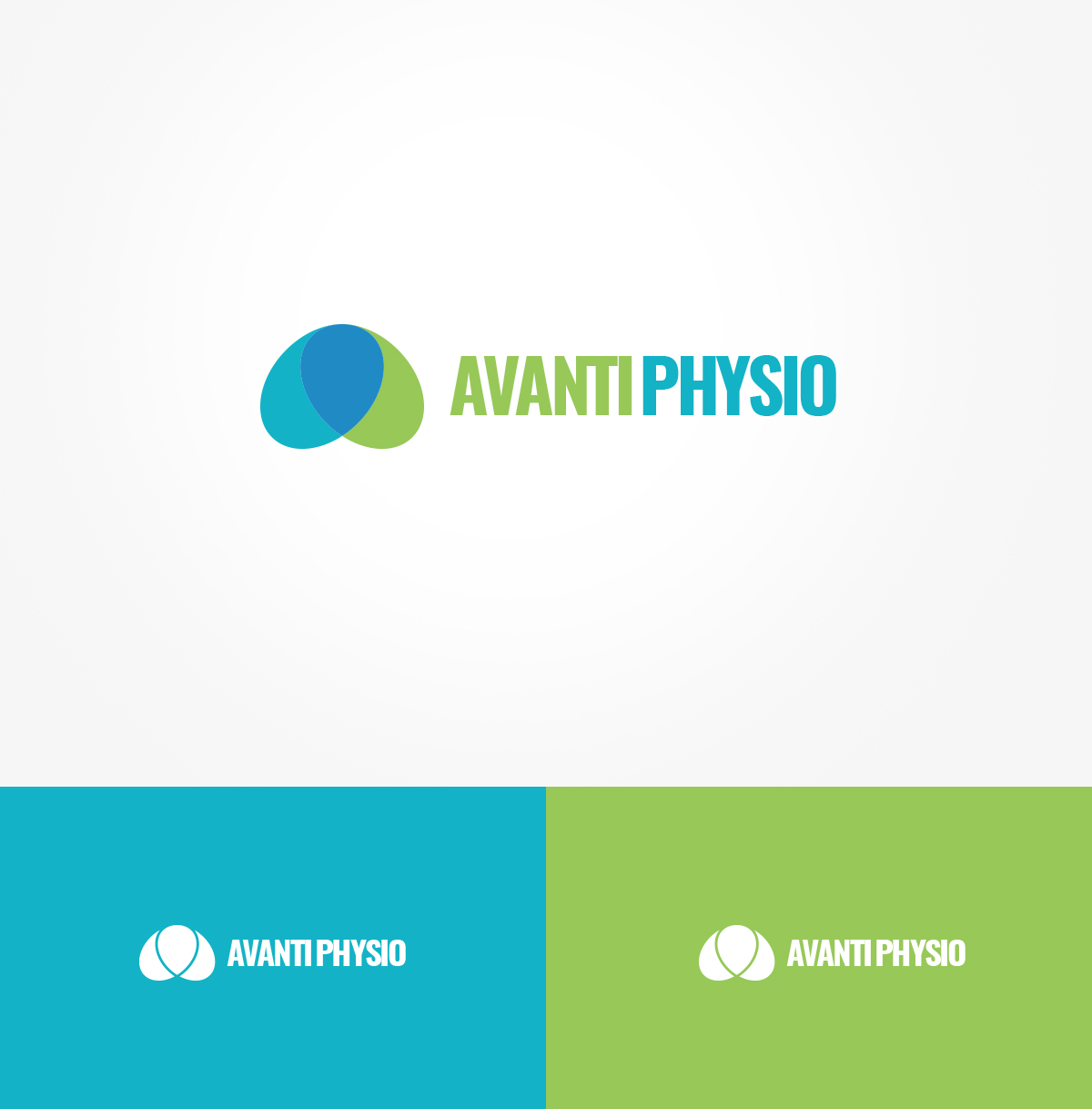 Logo Design by NineTwoEleven Media for this project | Design #16060100