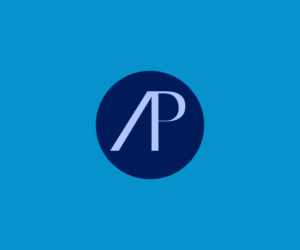 Logo Design by Samuel de Lucas for this project | Design: #16003484