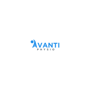 Logo Design by javaz