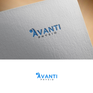 Logo Design by javaz for this project | Design: #16003478