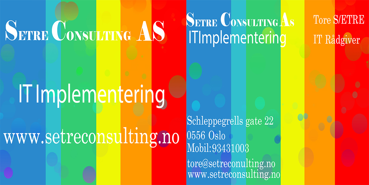 Business Card Design by Fire for Setre Consulting as | Design #2630793