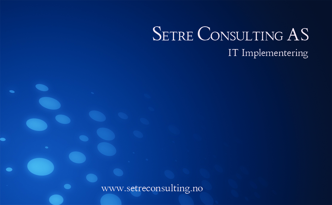 Business Card Design by dharshan daron for Setre Consulting as | Design #2631540