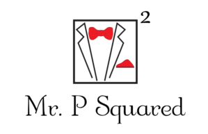 Logo Design by wmcool