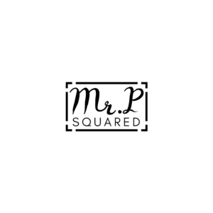 Logo Design by Airobit