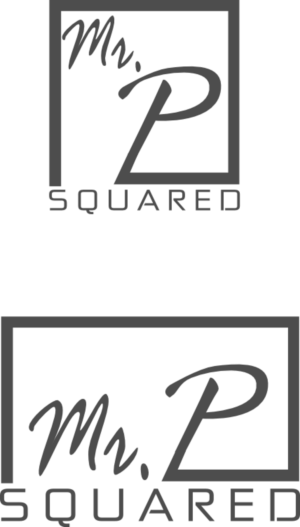 Logo Design by Mercucio