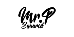 Logo Design by debdesign for Mr. P Squared | Design: #16027932
