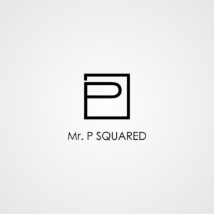 Design de Logo par vIctor pour Mr. P Squared | Design #16028021