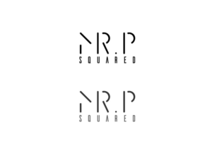 Diseño de Logo por BlueH92 para Mr. P Squared | Diseño: #16051019