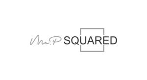 Design de Logo par Namita pour Mr. P Squared | Design #16063756