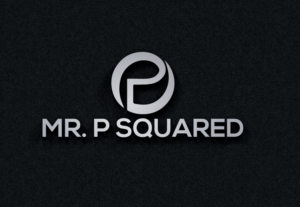 Diseño de Logo por imshohaghossain85 para Mr. P Squared | Diseño: #16037256