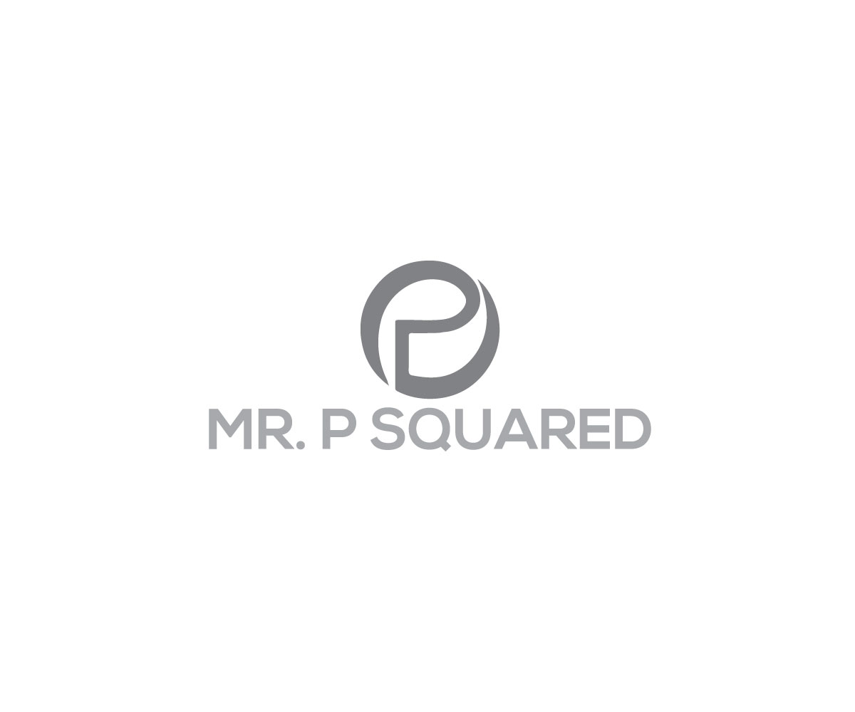 Diseño de Logo por imshohaghossain85 para Mr. P Squared | Diseño #16037257
