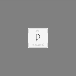 Logo Design by Erik Susanto
