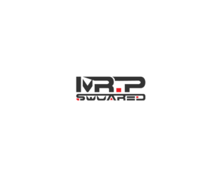 Diseño de Logo por RANARANA para Mr. P Squared | Diseño: #16057976
