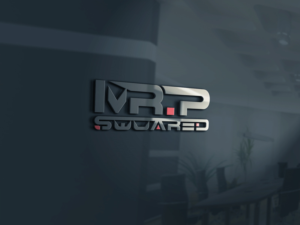Diseño de Logo por RANARANA para Mr. P Squared | Diseño: #16057985