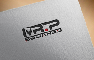 Diseño de Logo por RANARANA para Mr. P Squared | Diseño: #16057986
