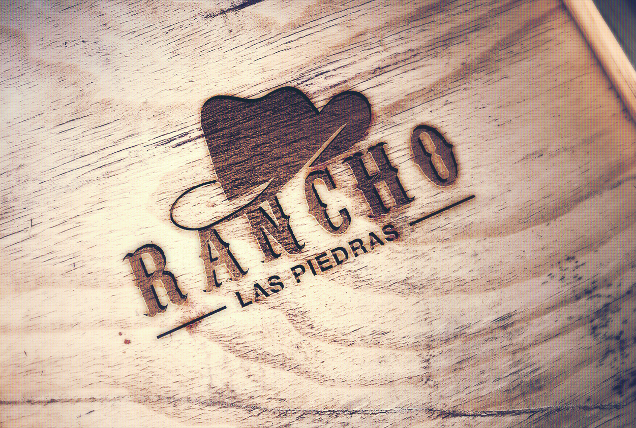 Logo Design by Radoslav Kovácik for this project | Design #16045026