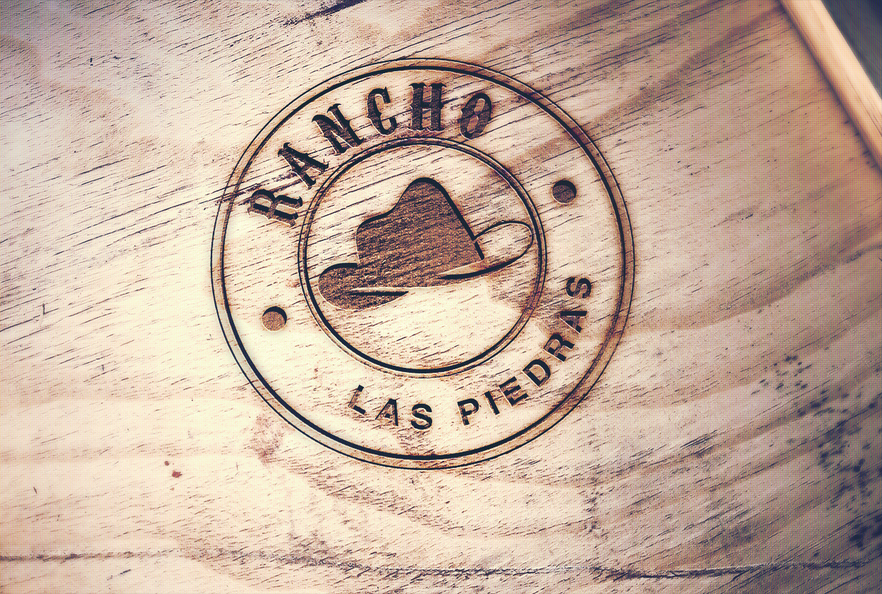 Logo Design by Radoslav Kovácik for this project | Design #16045364