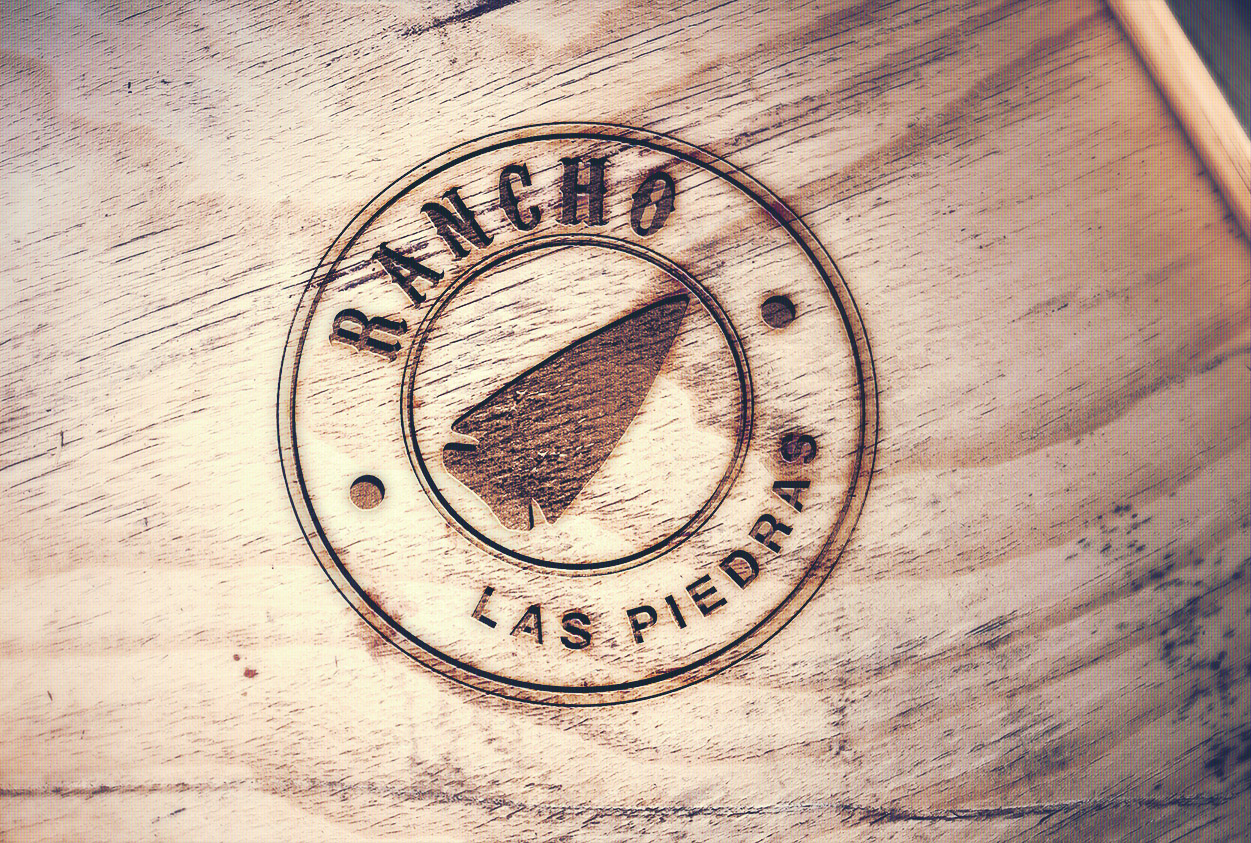 Logo Design by Radoslav Kovácik for this project | Design #16146046