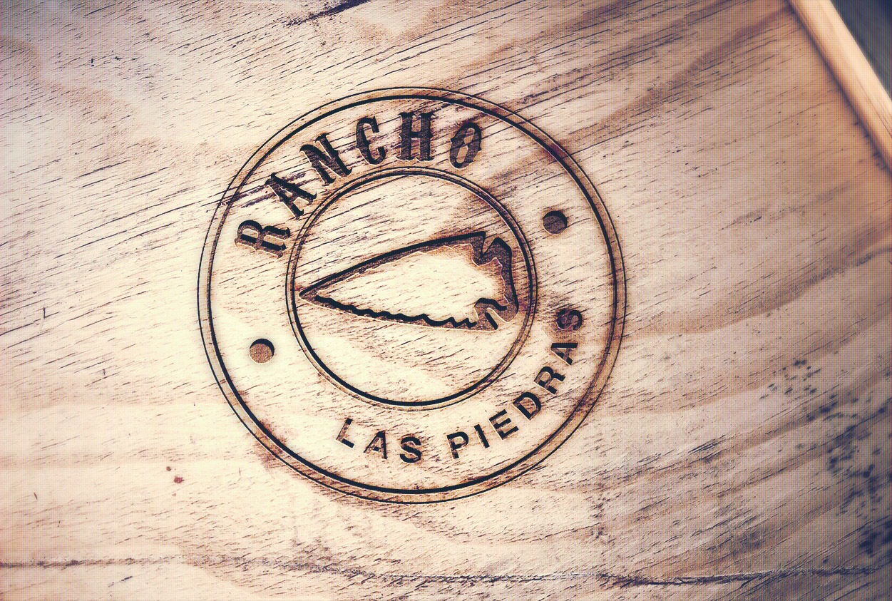 Logo Design by Radoslav Kovácik for this project | Design #16292622