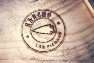 Design de Logo par Radoslav Kovácik pour ce projet | Design : #16292622