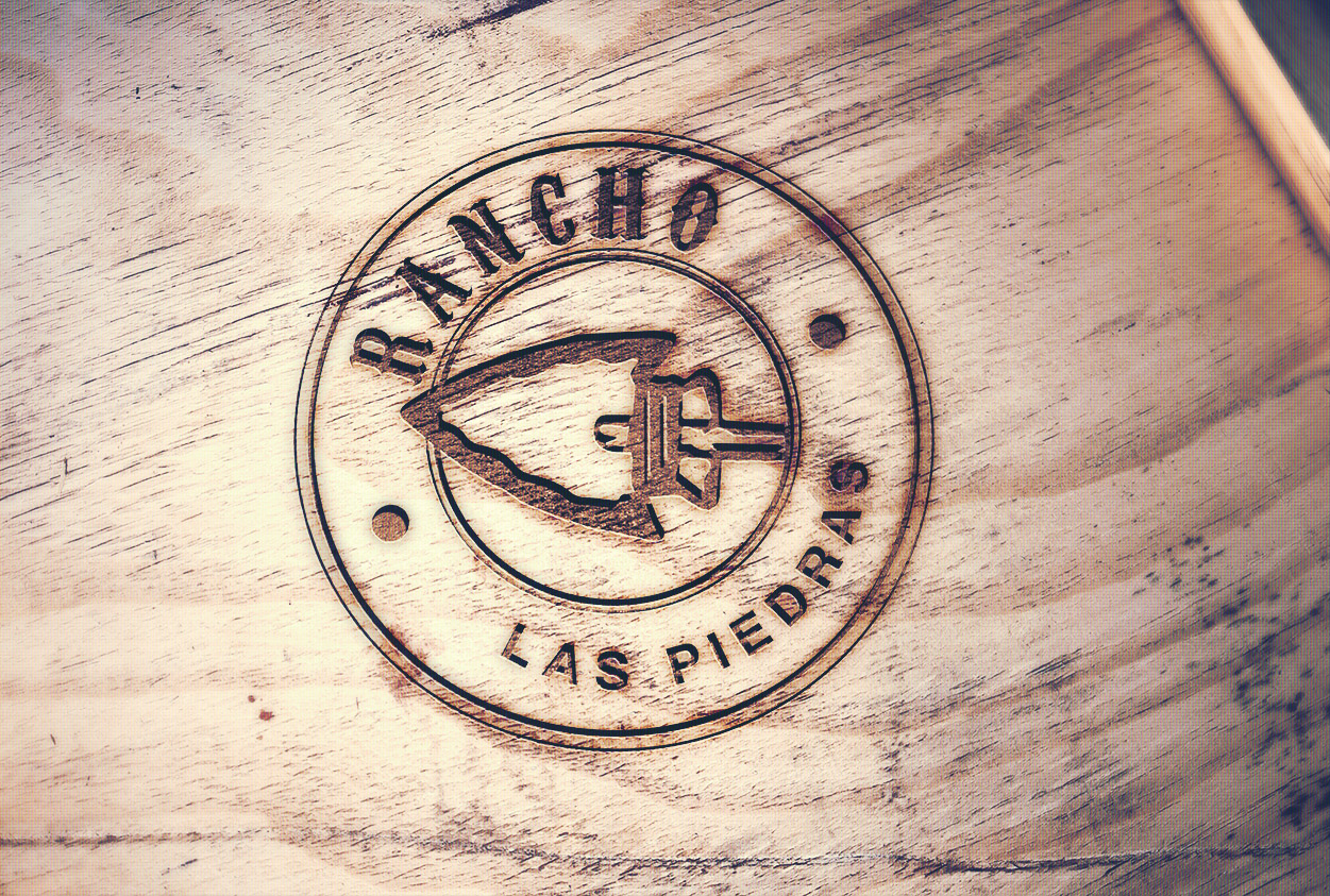 Logo Design by Radoslav Kovácik for this project | Design #16292755