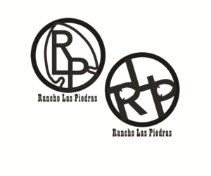 Logo Design by Hot Rod