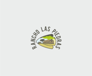 Design de Logo par Logocraft pour ce projet | Design : #16045180