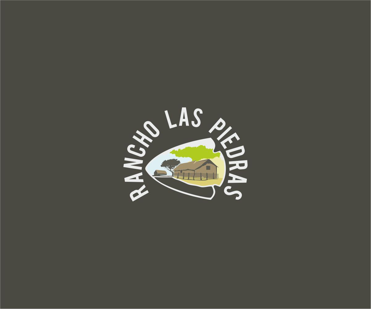 Design de Logo par Logocraft pour ce projet | Design #16045187