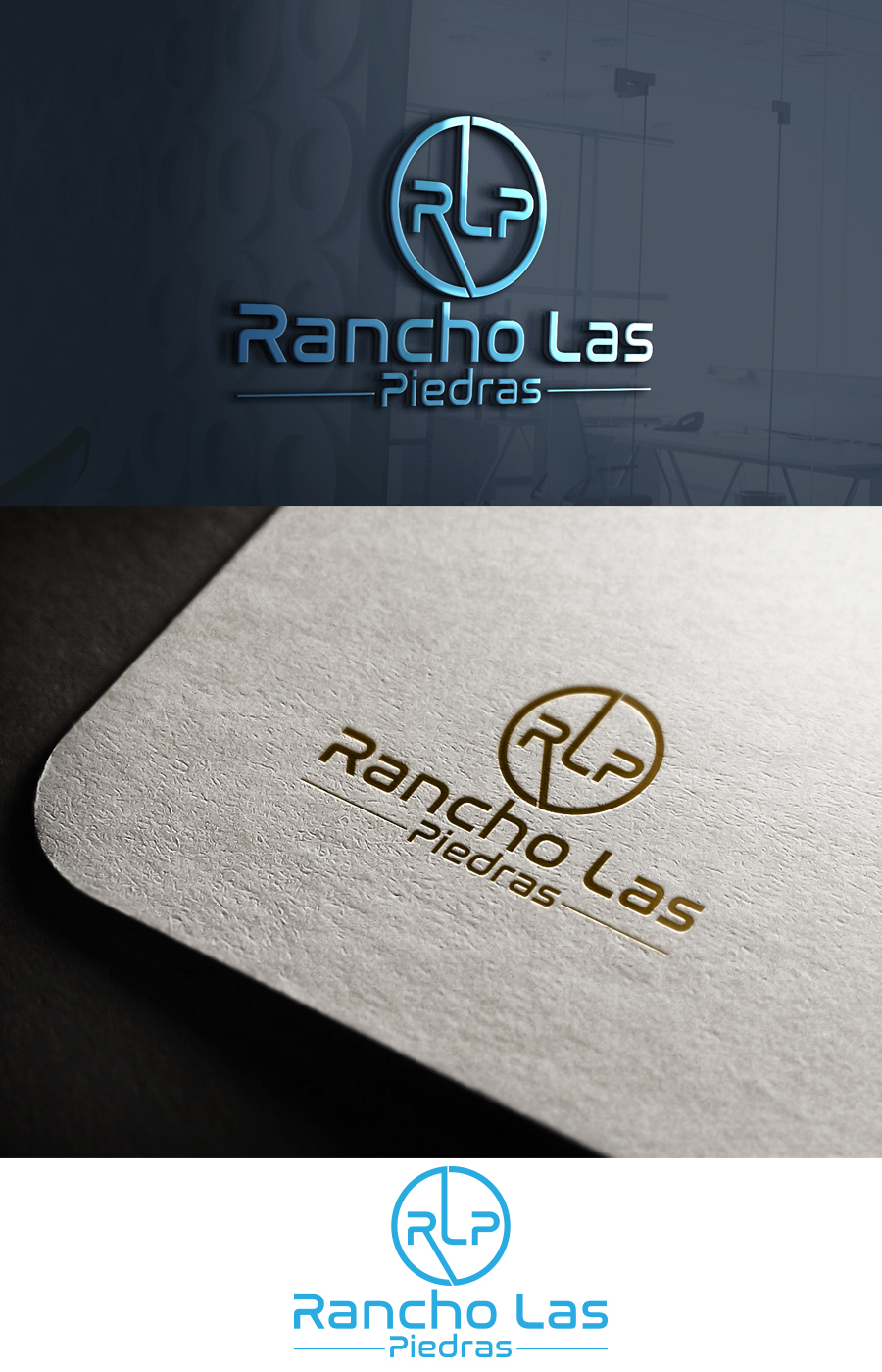 Logo Design by saeinpahore41504 for this project | Design #16037312
