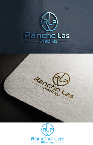 Design de Logo par saeinpahore41504 pour ce projet | Design : #16037312