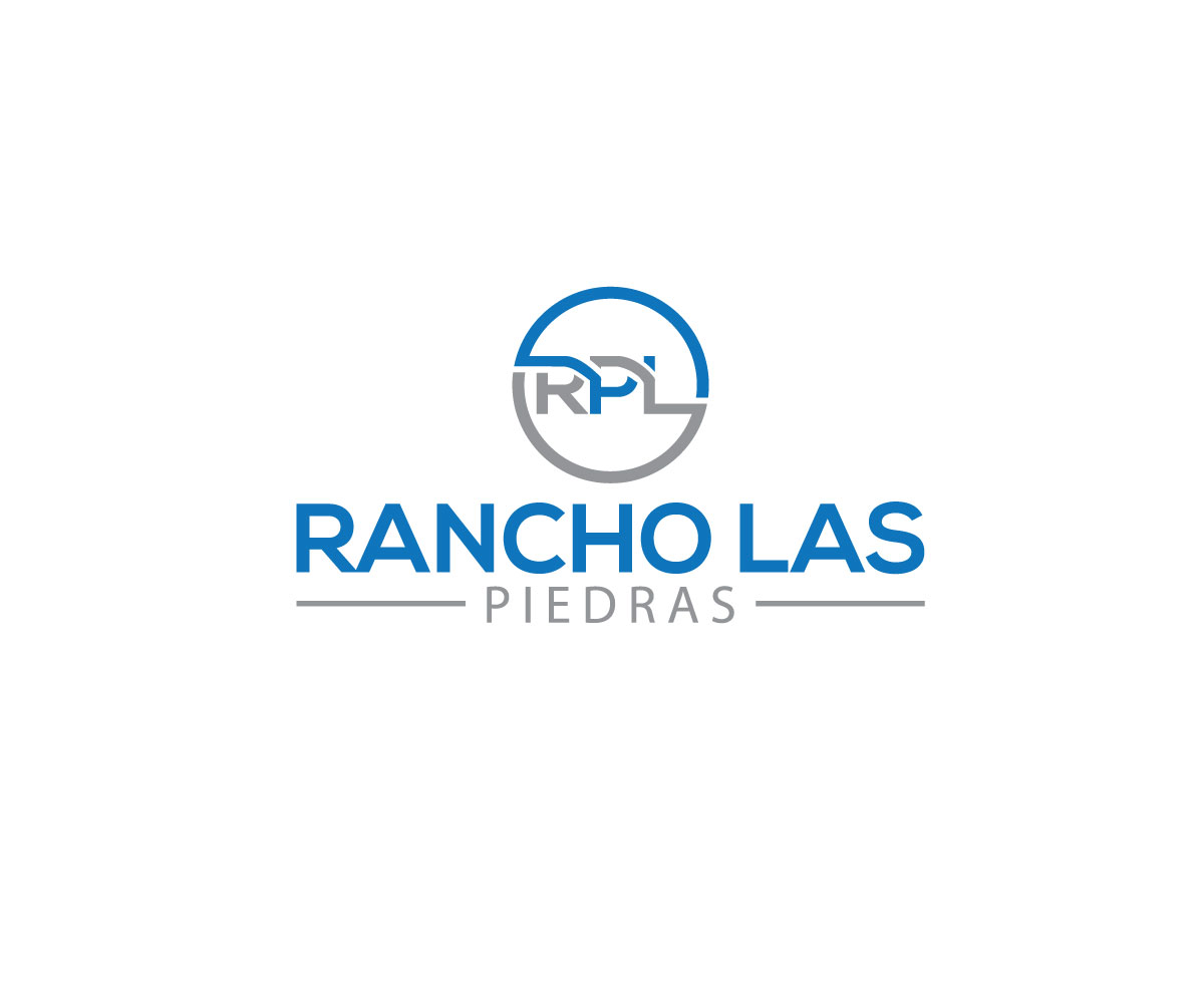 Design de Logo par imshohaghossain85 pour ce projet | Design #16048509