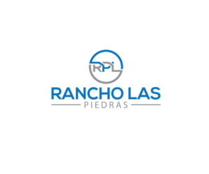 Design de Logo par imshohaghossain85 pour ce projet | Design : #16048509