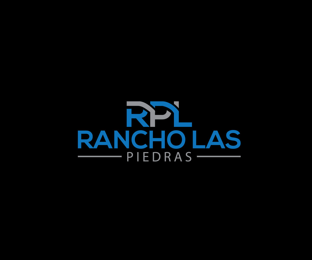 Design de Logo par imshohaghossain85 pour ce projet | Design #16048511