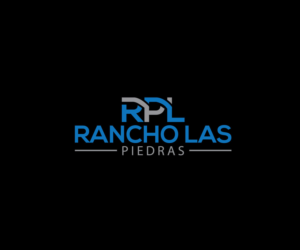 Design de Logo par imshohaghossain85 pour ce projet | Design : #16048511