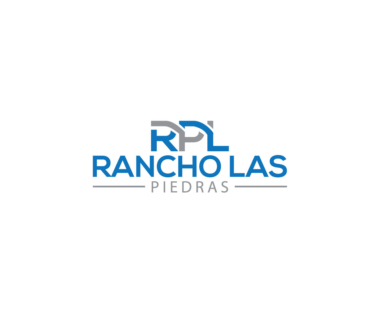 Design de Logo par imshohaghossain85 pour ce projet | Design #16048512