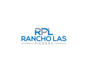 Design de Logo par imshohaghossain85 pour ce projet | Design : #16048512