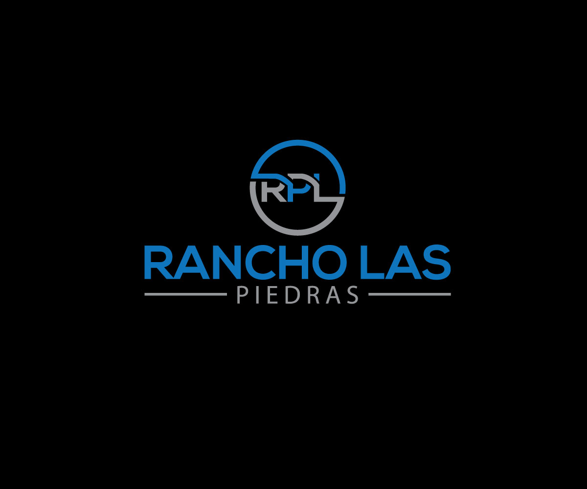 Logo-Design von imshohaghossain85 für dieses Projekt | Design #16048513