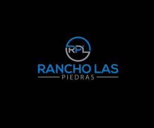 Design de Logo par imshohaghossain85 pour ce projet | Design : #16048513