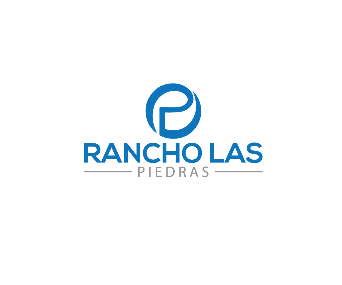 Logo-Design von imshohaghossain85 für dieses Projekt | Design #16048514