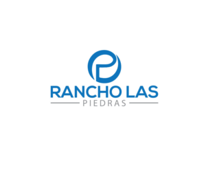 Design de Logo par imshohaghossain85 pour ce projet | Design : #16048514