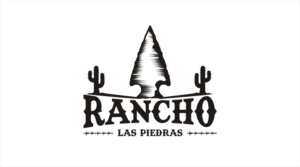 Logo Design by Soul Light for this project | Design: #16037983