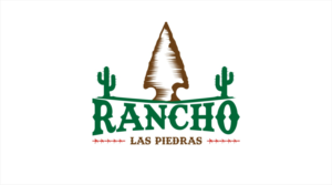 Logo Design by Soul Light for this project | Design: #16038045