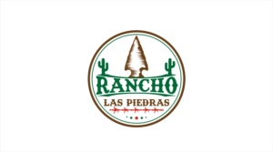 Logo Design by Soul Light for this project | Design: #16145272